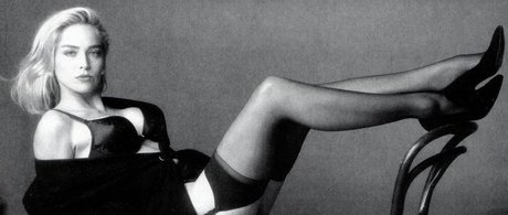 ginger kitty onlyfans sexy nudes pictures