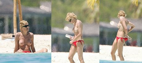 milf anal onlyfans pornographic galleries