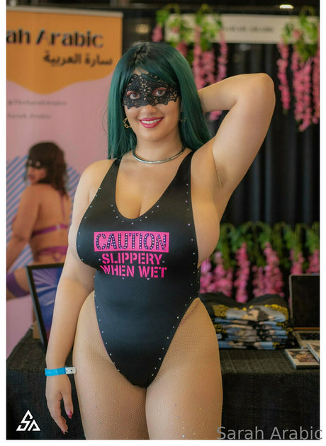 saraharabicfree free actress picture