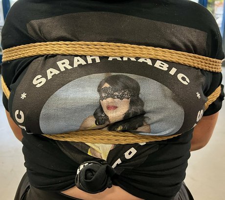 creampie onlyfans hot image