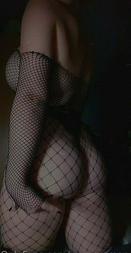 cameltoe onlyfans hot nude archive