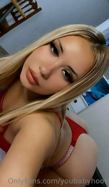 thick mature onlyfans free nude pic