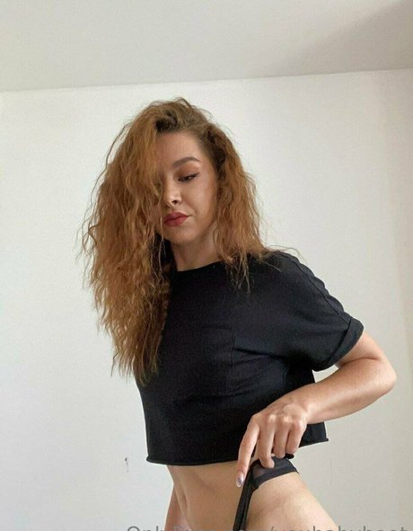 brazilian big tits onlyfans hot sexy pic