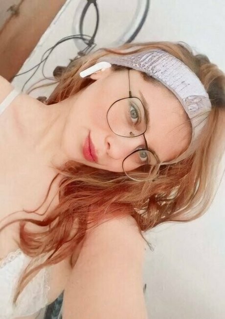 lovelola6969 hot actress archive