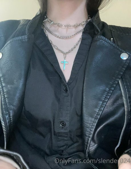 slender024 top pornstar archive