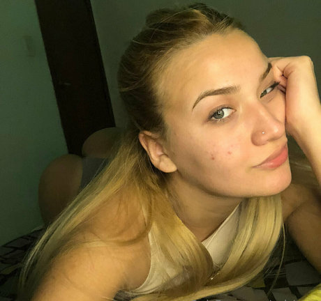 madisondavisbby star beautiful img