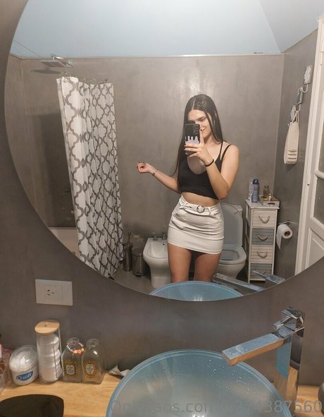 jorgelinabarrio hd star photos