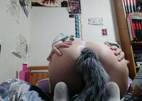 yoko foxy best actress pic