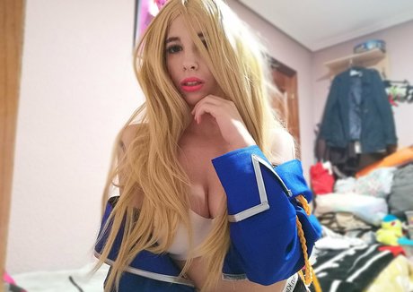 post op shemale onlyfans free picture