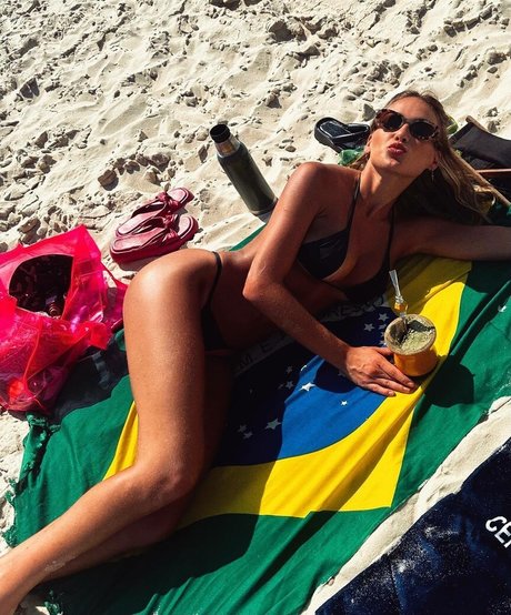 Barbara Heck art actress image