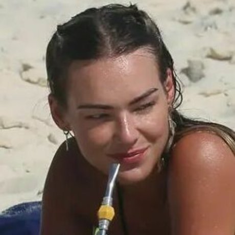 Barbara Heck erotic pornstar pics