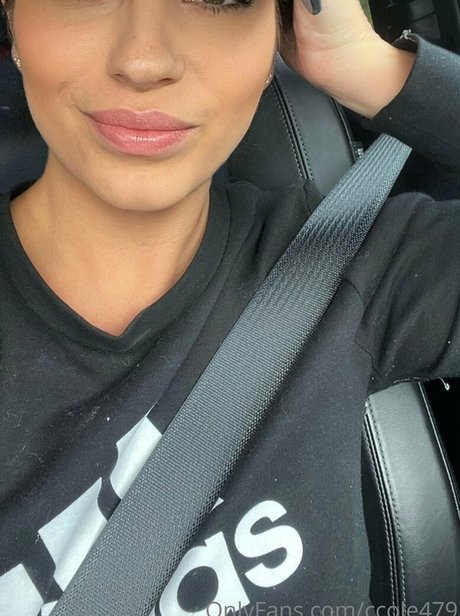 ccole479 best pornstar gallery