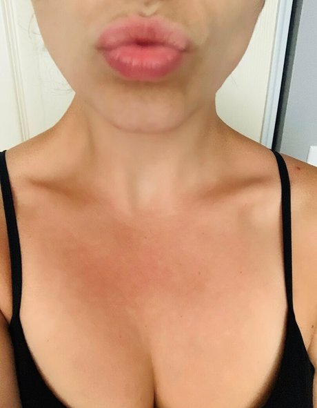 ccole479 sex pornstar images