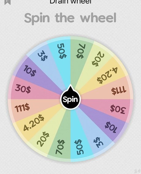 jjane doe star beautiful images