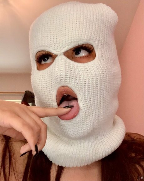 jjane doe erotic star pics