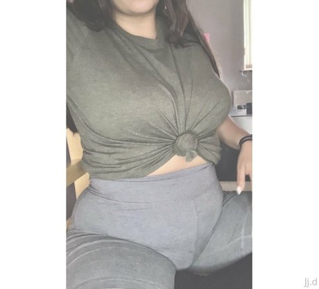big booty bbw onlyfans art porn photos