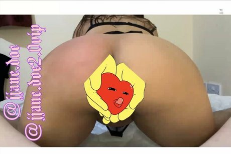 jjane doe erotic pornstar pics