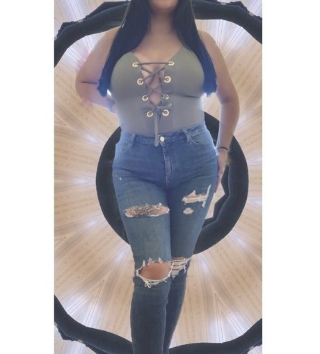 white ass onlyfans porno archive