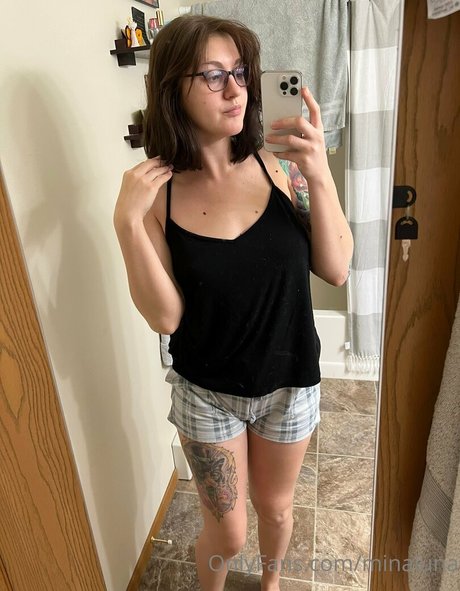 big black ass onlyfans sexy archive