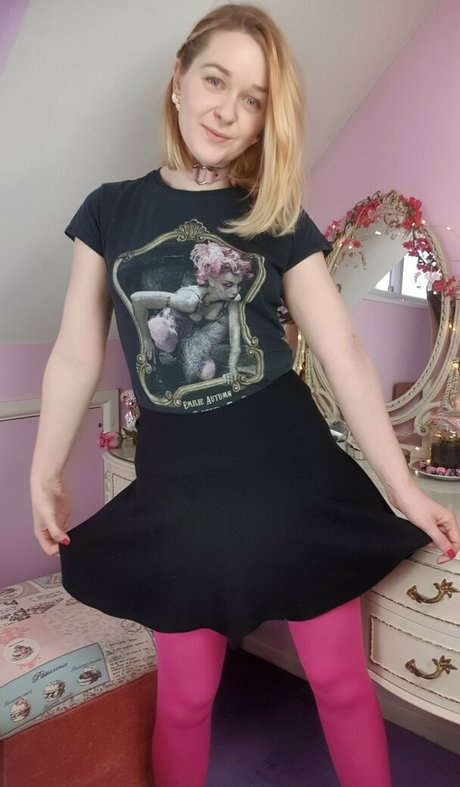 ginger kitty onlyfans hot xxx pictures