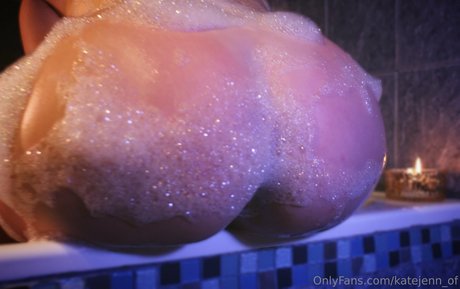 katejenn of star high quality image