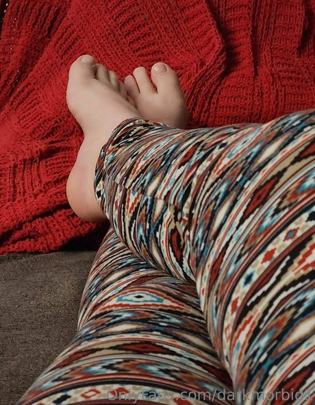 darkmorbid1 xxx actress images