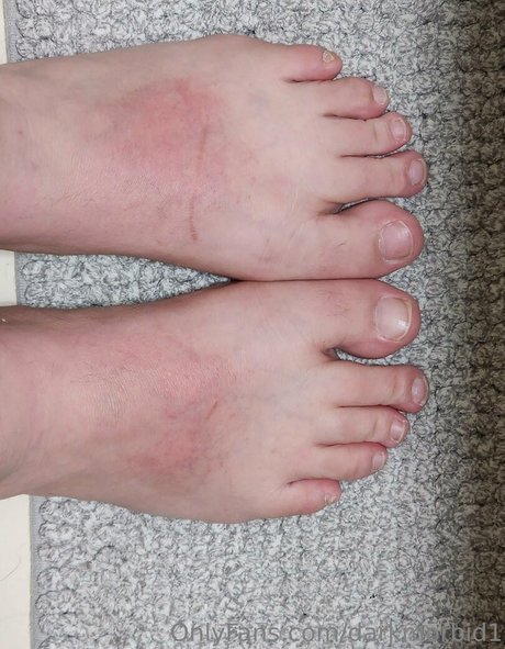 darkmorbid1 adult model galleries