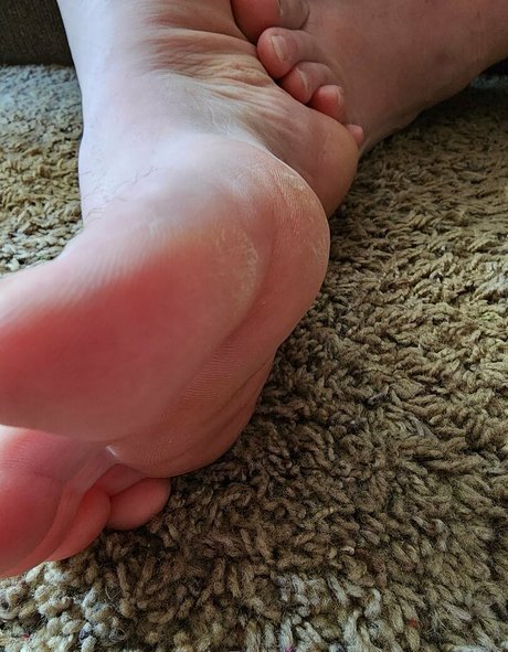 darkmorbid1 star hot image