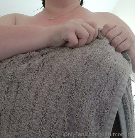 darkmorbid1 high quality pornstar pics