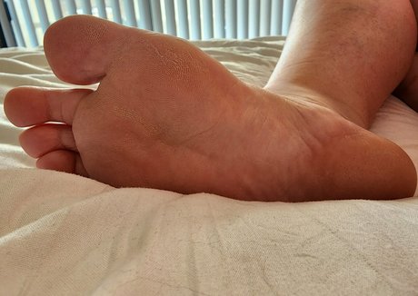 darkmorbid1 model nudes image