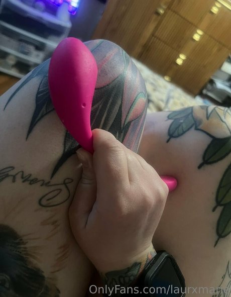 laurxmarie xxx star img