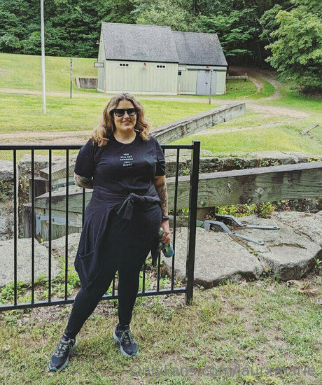 laurxmarie naked star photo