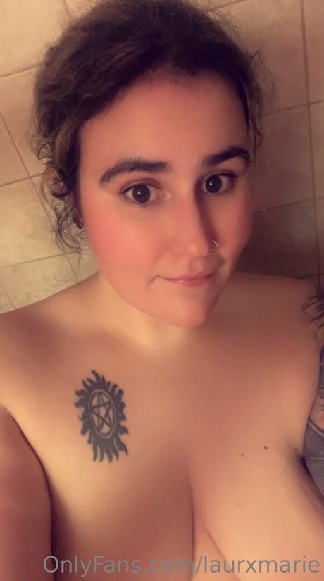 laurxmarie model nice galleries