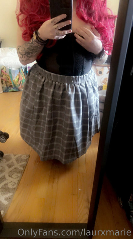 laurxmarie pornstar pretty images