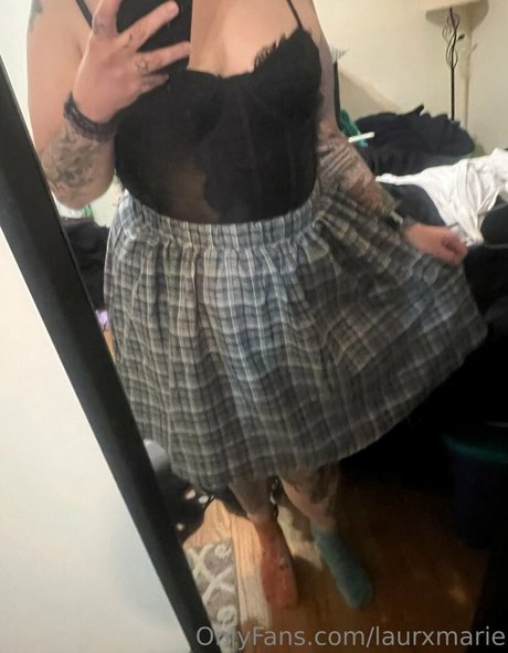 laurxmarie pornstar naked pictures