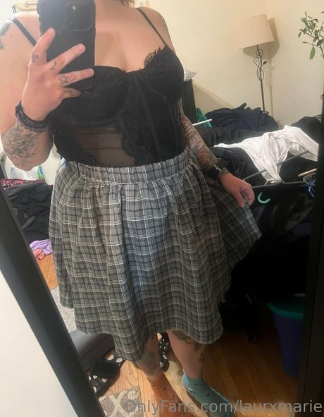 pregnant ebony onlyfans hot nude photo