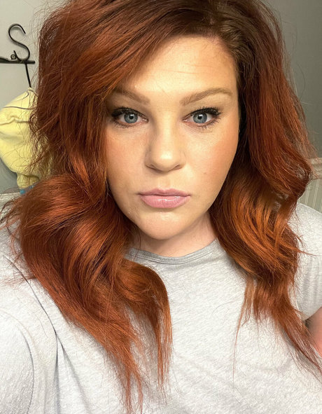 mrscurvybeautiful star top photos