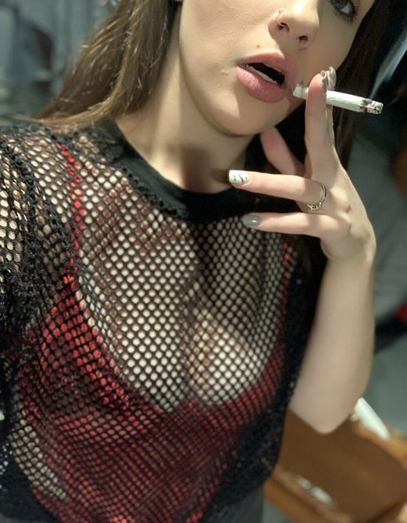 msstealyagirl star hd galleries