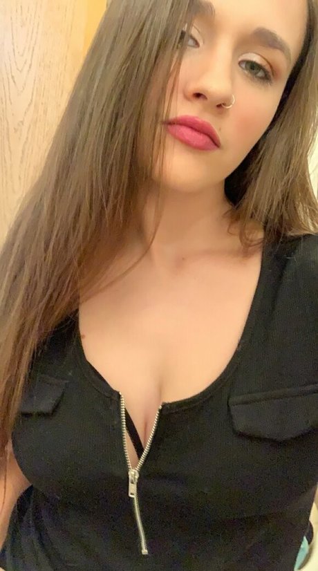 msstealyagirl star galleries