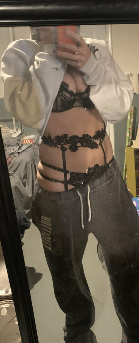 msstealyagirl porn star photos