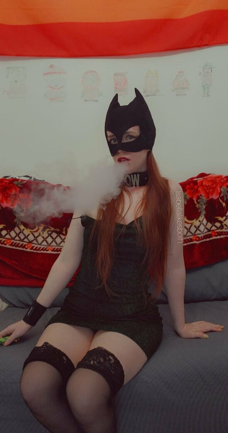 sexy anal onlyfans sexy xxx pic