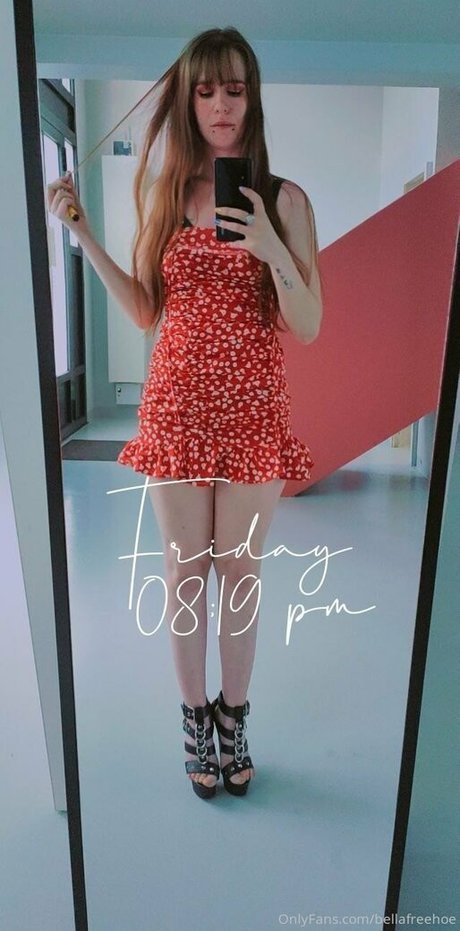 isabellaboth hot star pics