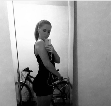 isabellaboth Quick photo