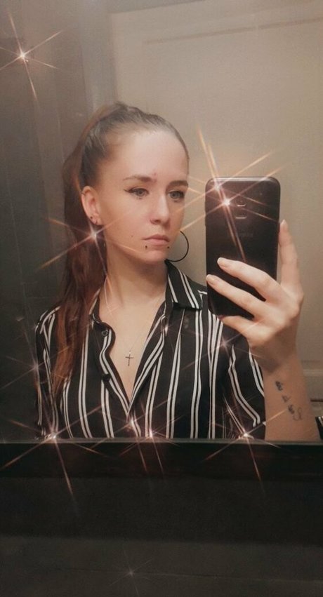 mature asian onlyfans free sexy picture