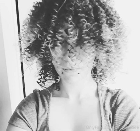 big tits skinny onlyfans porn photos