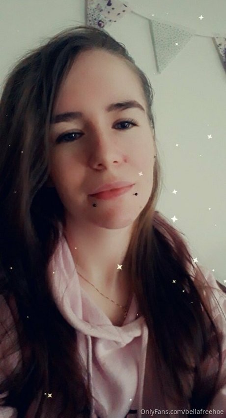 isabellaboth hot pornstar pictures