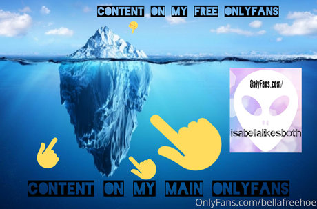 isabellaboth pornstar sex archive