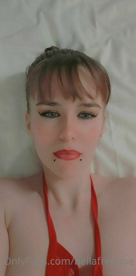 isabellaboth star nude image