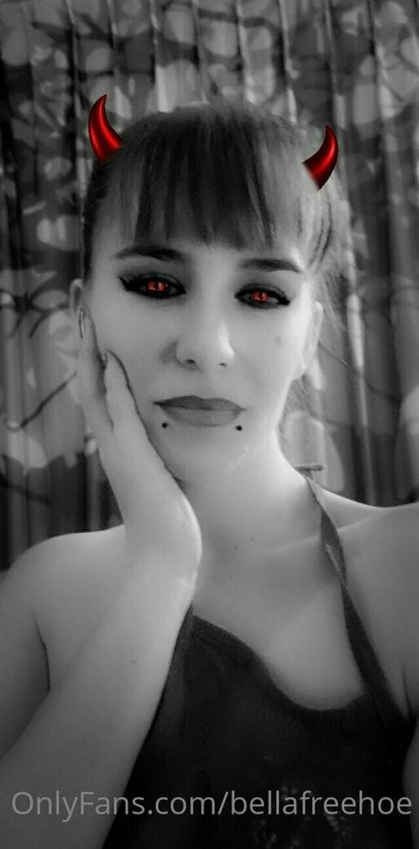 isabellaboth star gallery