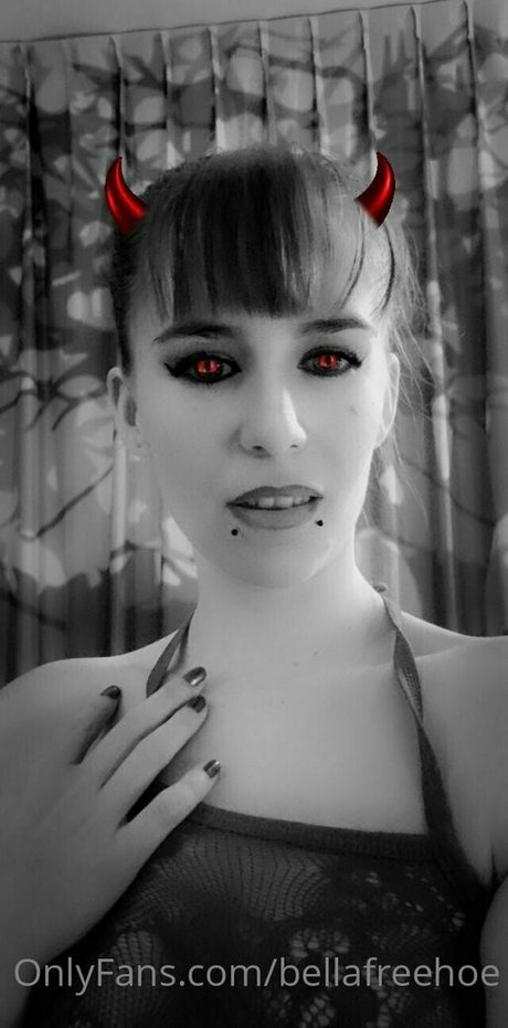 fat pussy onlyfans art porn photos